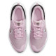 Nike Downshifter 12 NN (GS) Nike Downshifter 12 NN (GS)